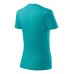 Tricou Basic 134 Tricou Basic 134