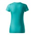 Tricou Basic 134 Tricou Basic 134