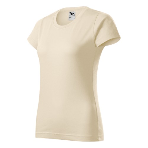 Tricou Basic 134 Tricou Basic 134