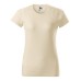 Tricou Basic 134 Tricou Basic 134