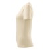 Tricou Basic 134 Tricou Basic 134