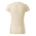 Tricou Basic 134 Tricou Basic 134