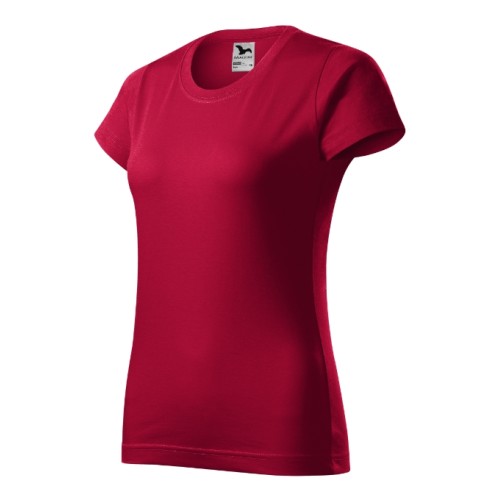 Tricou Basic 134 Tricou Basic 134