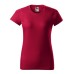Tricou Basic 134 Tricou Basic 134