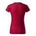 Tricou Basic 134 Tricou Basic 134
