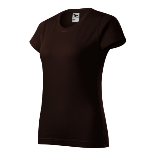 Tricou Basic 134 Tricou Basic 134