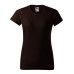 Tricou Basic 134 Tricou Basic 134