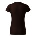 Tricou Basic 134 Tricou Basic 134