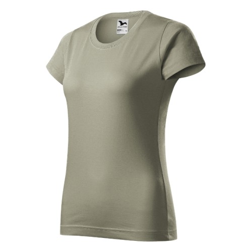 Tricou Basic 134 Tricou Basic 134