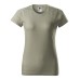 Tricou Basic 134 Tricou Basic 134