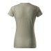 Tricou Basic 134 Tricou Basic 134