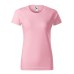 Tricou Basic 134 Tricou Basic 134