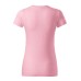 Tricou Basic 134 Tricou Basic 134