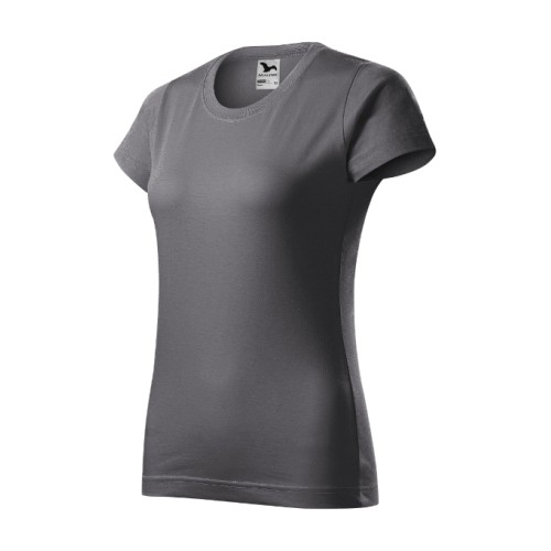 Tricou Basic 134