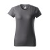 Tricou Basic 134