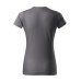 Tricou Basic 134