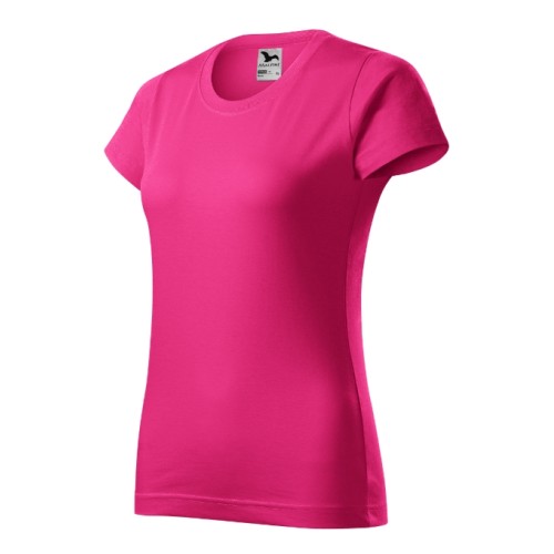 Tricou Basic 134 Tricou Basic 134