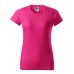 Tricou Basic 134 Tricou Basic 134