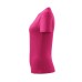 Tricou Basic 134 Tricou Basic 134