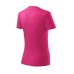 Tricou Basic 134 Tricou Basic 134