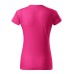 Tricou Basic 134 Tricou Basic 134