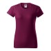 Tricou Basic 134 Tricou Basic 134