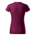 Tricou Basic 134 Tricou Basic 134