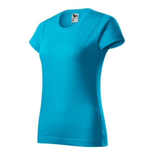 Tricou Basic 134 Tricou Basic 134