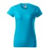 Tricou Basic 134 Tricou Basic 134