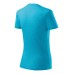 Tricou Basic 134 Tricou Basic 134
