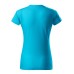 Tricou Basic 134 Tricou Basic 134