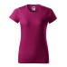 Tricou Basic 134 Tricou Basic 134