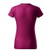 Tricou Basic 134 Tricou Basic 134