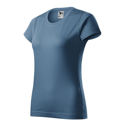 Tricou Basic 134 Tricou Basic 134