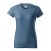 Tricou Basic 134 Tricou Basic 134