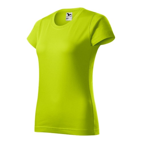Tricou Basic 134 Tricou Basic 134