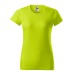 Tricou Basic 134 Tricou Basic 134