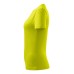 Tricou Basic 134 Tricou Basic 134