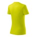 Tricou Basic 134 Tricou Basic 134