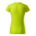 Tricou Basic 134 Tricou Basic 134