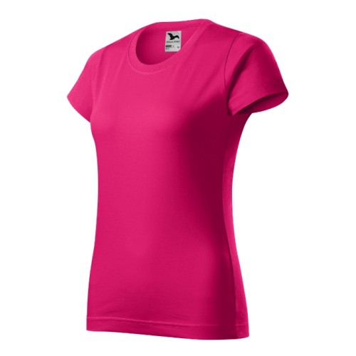 Tricou Basic 134 Tricou Basic 134