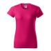 Tricou Basic 134 Tricou Basic 134