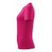 Tricou Basic 134 Tricou Basic 134