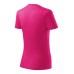 Tricou Basic 134 Tricou Basic 134