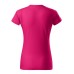 Tricou Basic 134 Tricou Basic 134