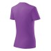 Tricou Basic 134 Tricou Basic 134