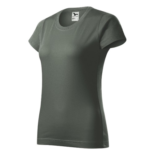 Tricou Basic 134 Tricou Basic 134