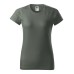 Tricou Basic 134 Tricou Basic 134