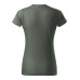 Tricou Basic 134 Tricou Basic 134