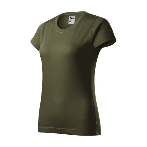 Tricou Basic 134 Tricou Basic 134